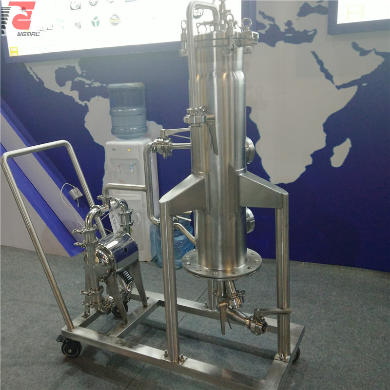 Hop-adding-tank (3)471891927078.jpg Hop-adding-tank (3)471891.jpg