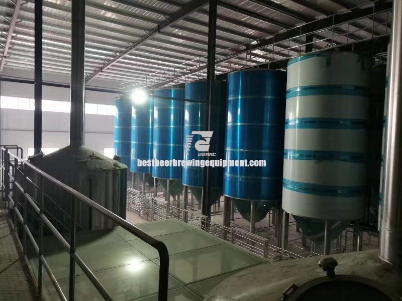 1-1P4260P002I0496544.jpg 1-1P4260P002I0.jpg