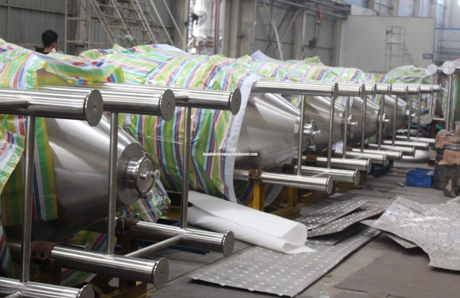 1-1P4260P13B45821926.jpg 1-1P4260P13B45.jpg