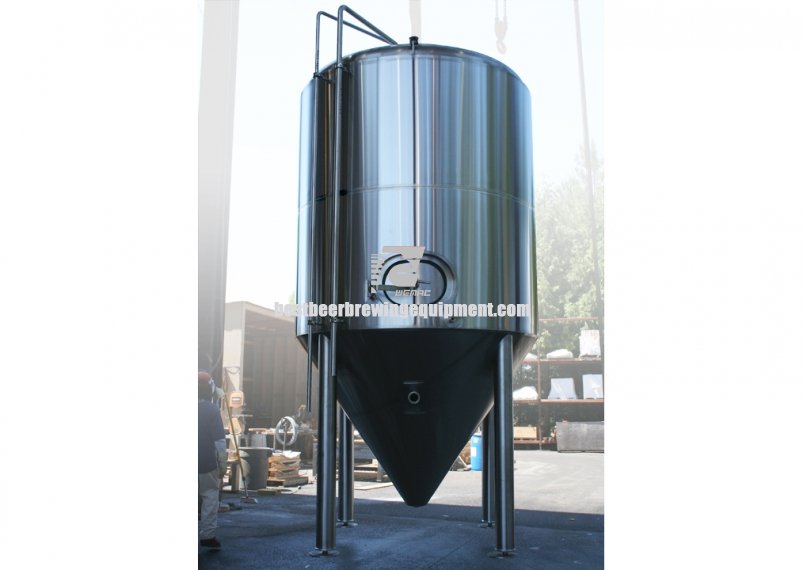 stainless steel fermenter.jpg