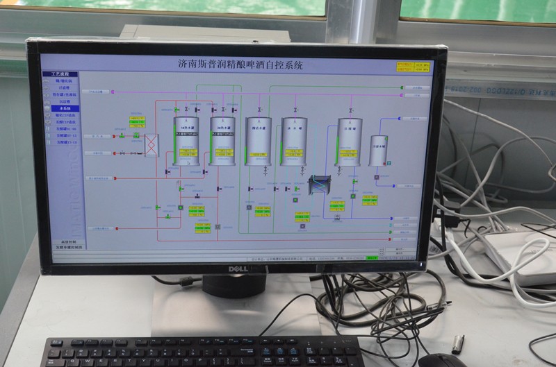 Large-scale-commercial-beer-brewing-automatic-control-system.JPG