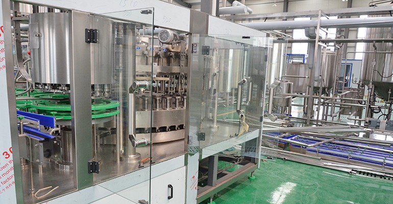 DSC_8926257474.jpg DSC_8926.jpg