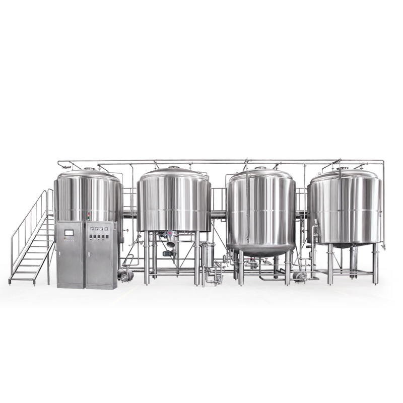 FOUR VESSELS-BEER BREWING-BEER MAKING-BREWHOUSE-BREWERY.jpg