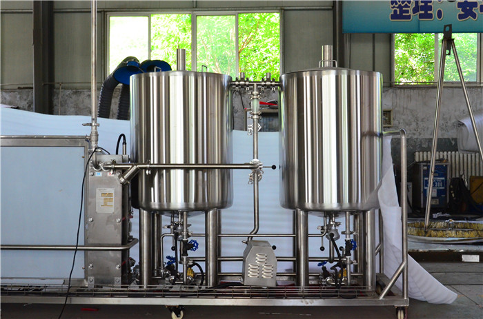 craft-brewing-equipment03.jpg