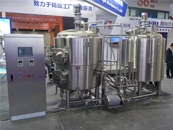 2000L-beer-brewing-equipment-micro-brewery.jpg