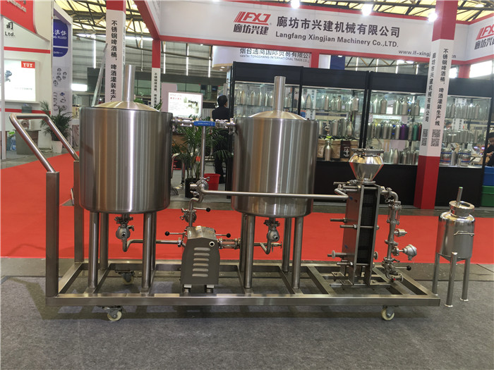 50L-beer-brewing-equipment35.jpg