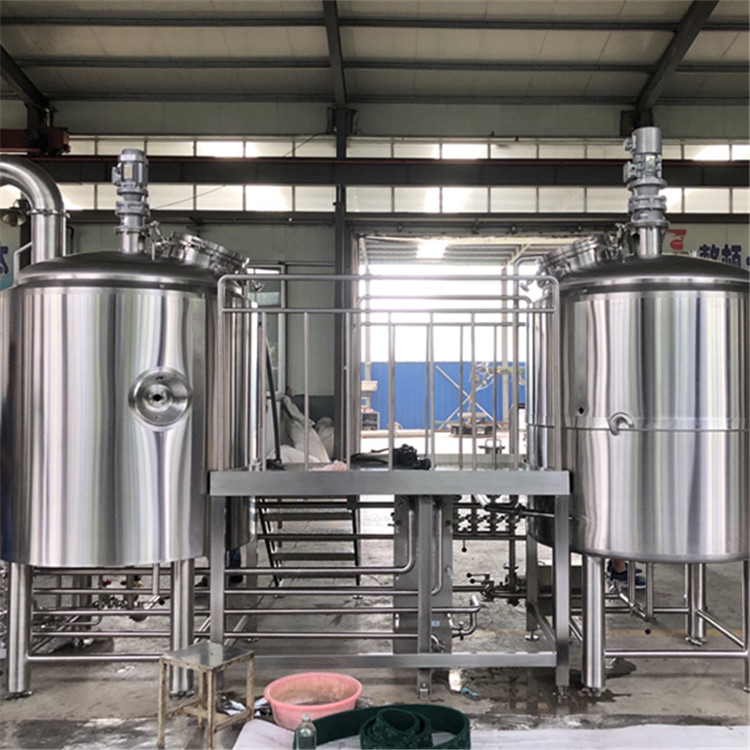 beer-brewing-equipment-supplier2.jpg