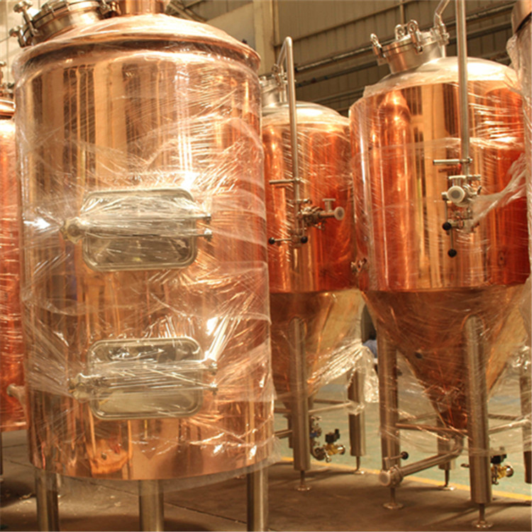 copper-pub-beer-brewing-equipment.jpg