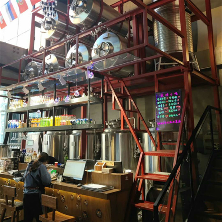 brewery-equipment2.jpg