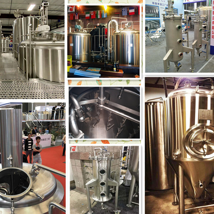 beer-brewing-equipment-manufacturer.jpg