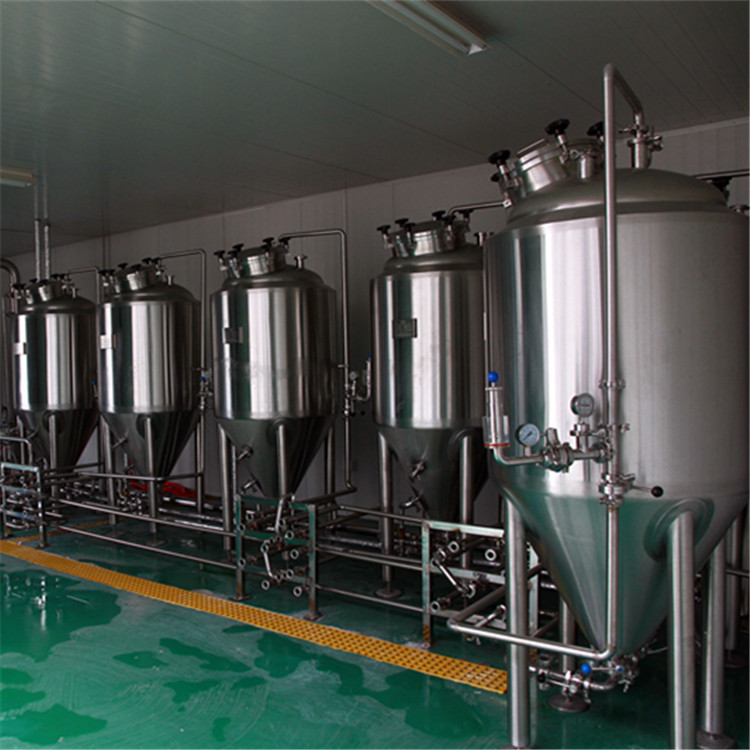 beer-machine-fermentation-tank.jpg