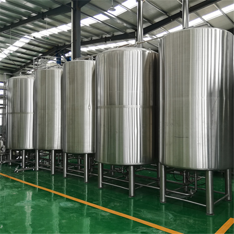 large-scale-brewery-system1.jpg