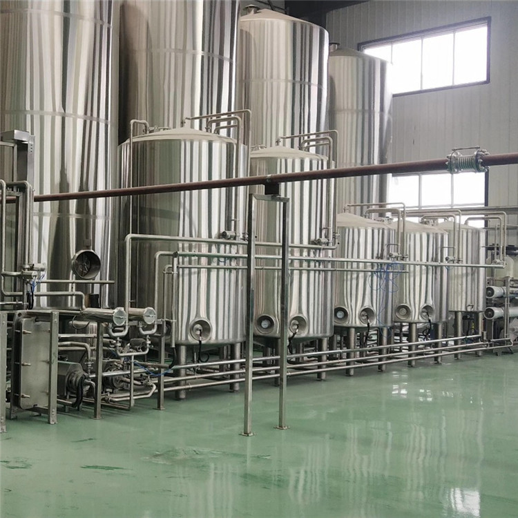 large-scale-brewery-system4.jpg