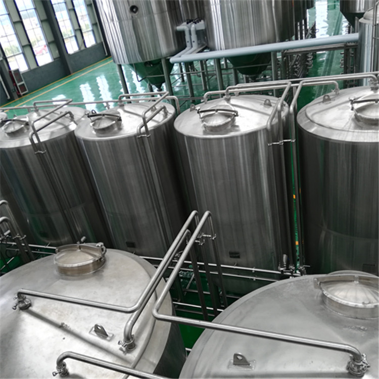 large-scale-brewery-system.jpg
