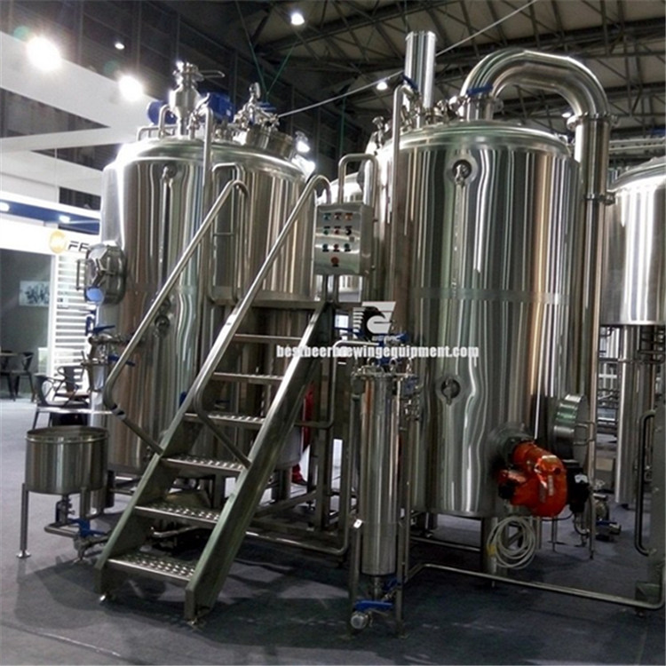 Professional-brewing-equipment-for-sale.jpg