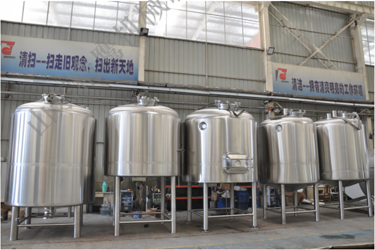 beer-equipment-brewhouse-four-vessel_副本.png