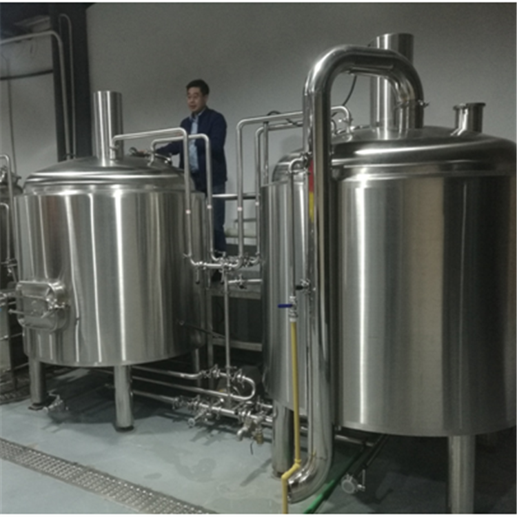 beer-brewing-equipment-Indoor-exhaust-device.png