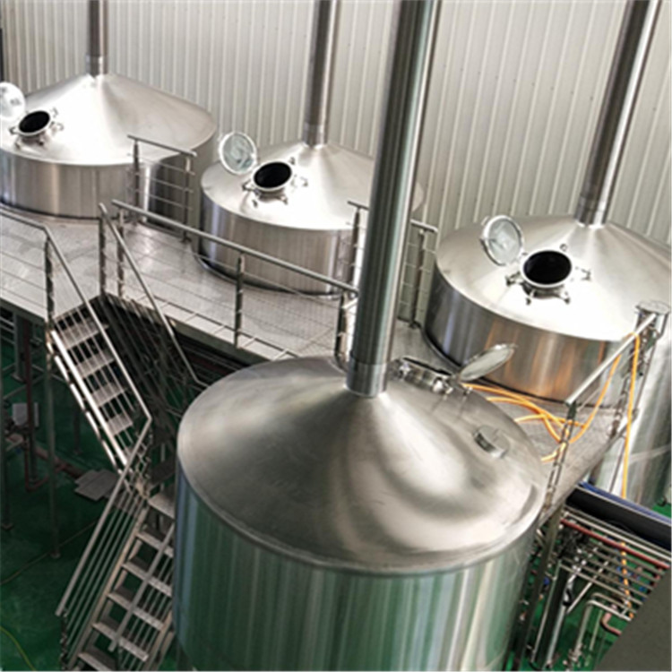 What-equipment-do-you-need-for-a-brewery1.jpg