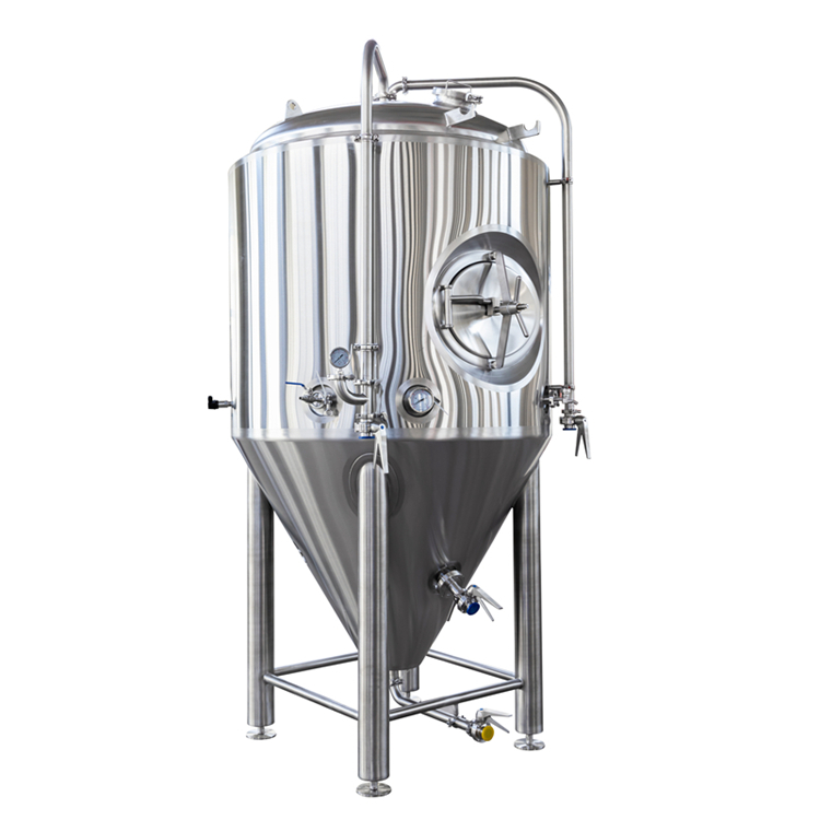Best Cider fermenter fermentation tanks 