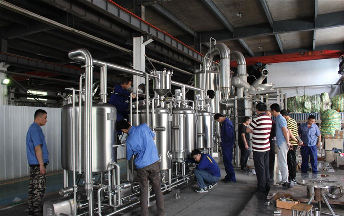 1000L 10HL 7BBL beer brewhouse in discount ZXF