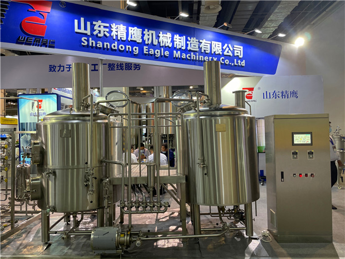 microbrewery equipment for sale beer equipment